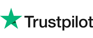 Trustpilot logo